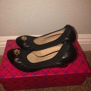 Tory Burch Shoes